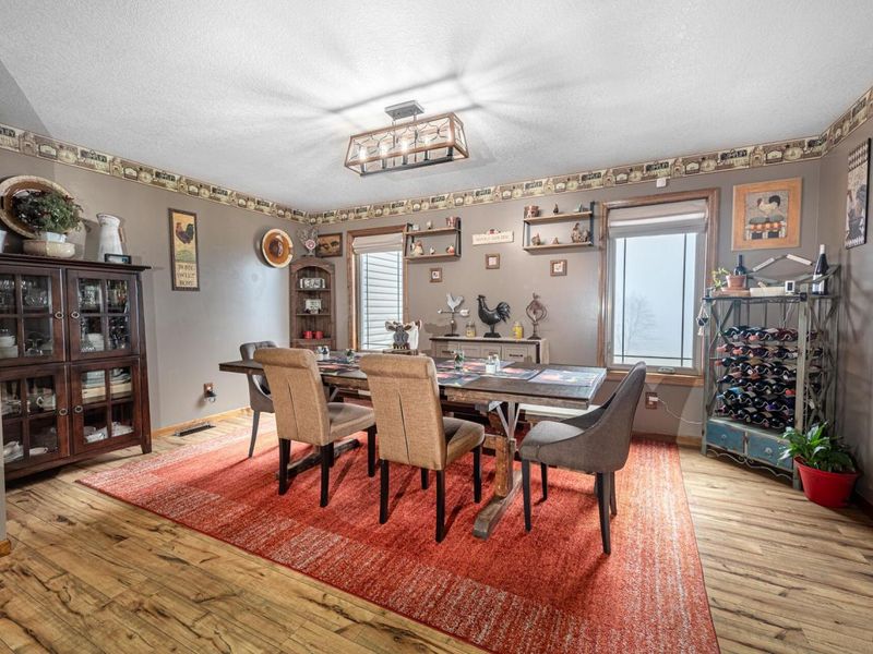 6075 Township Road 107, Mount Gilead, OH 43338 Photo 18