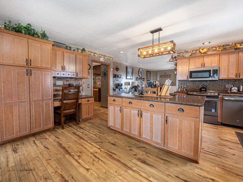 6075 Township Road 107, Mount Gilead, OH 43338 Photo 19