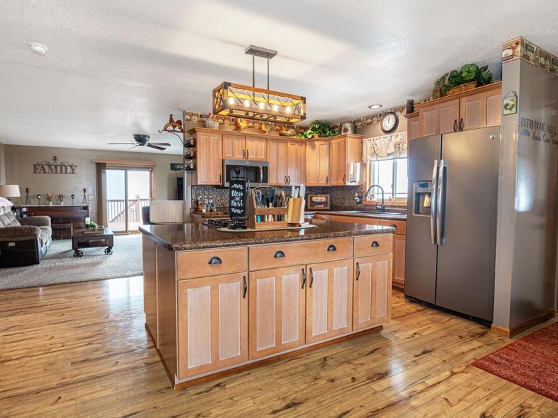 6075 Township Road 107, Mount Gilead, OH 43338 Photo 20