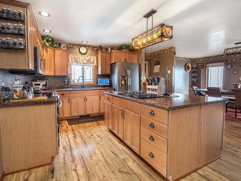 6075 Township Road 107, Mount Gilead, OH 43338 Photo 21