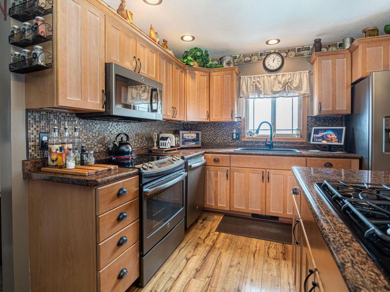 6075 Township Road 107, Mount Gilead, OH 43338 Photo 22