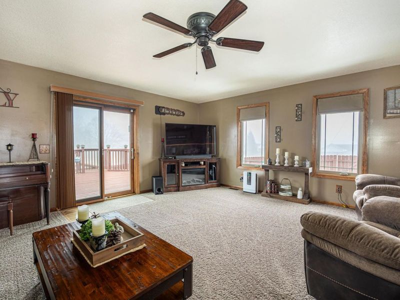 6075 Township Road 107, Mount Gilead, OH 43338 Photo 23