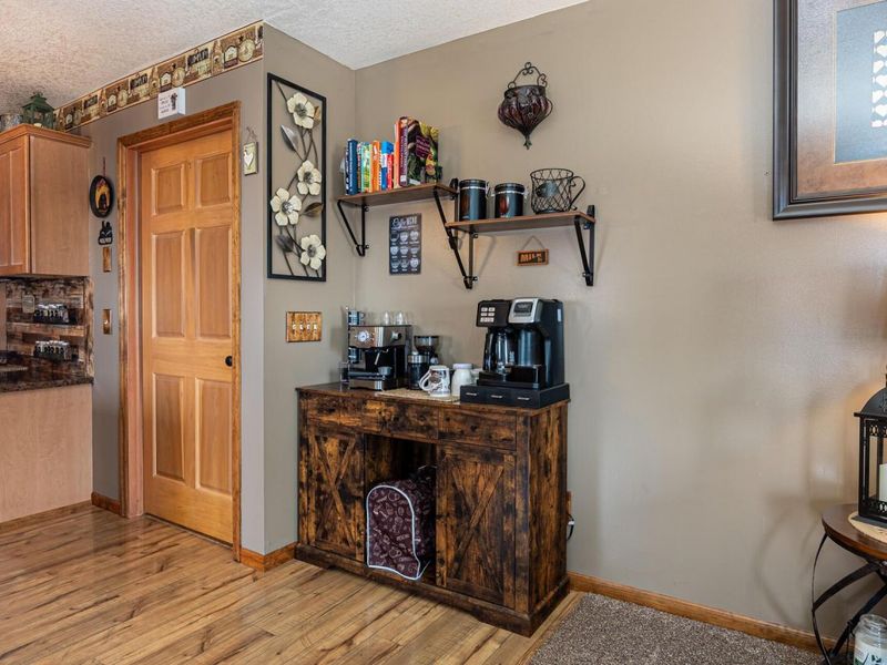 6075 Township Road 107, Mount Gilead, OH 43338 Photo 25