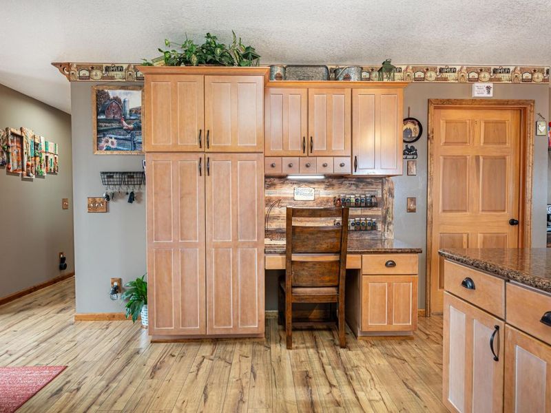 6075 Township Road 107, Mount Gilead, OH 43338 Photo 26