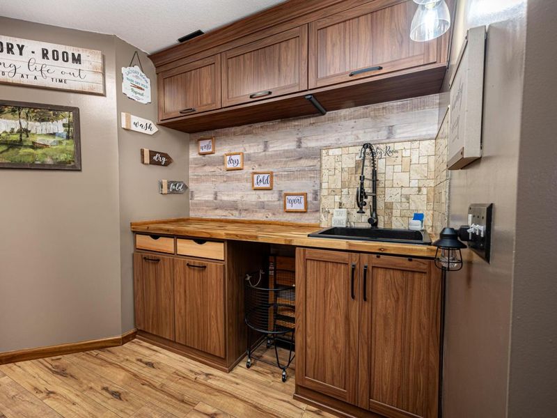 6075 Township Road 107, Mount Gilead, OH 43338 Photo 27