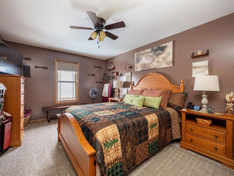 6075 Township Road 107, Mount Gilead, OH 43338 Photo 29