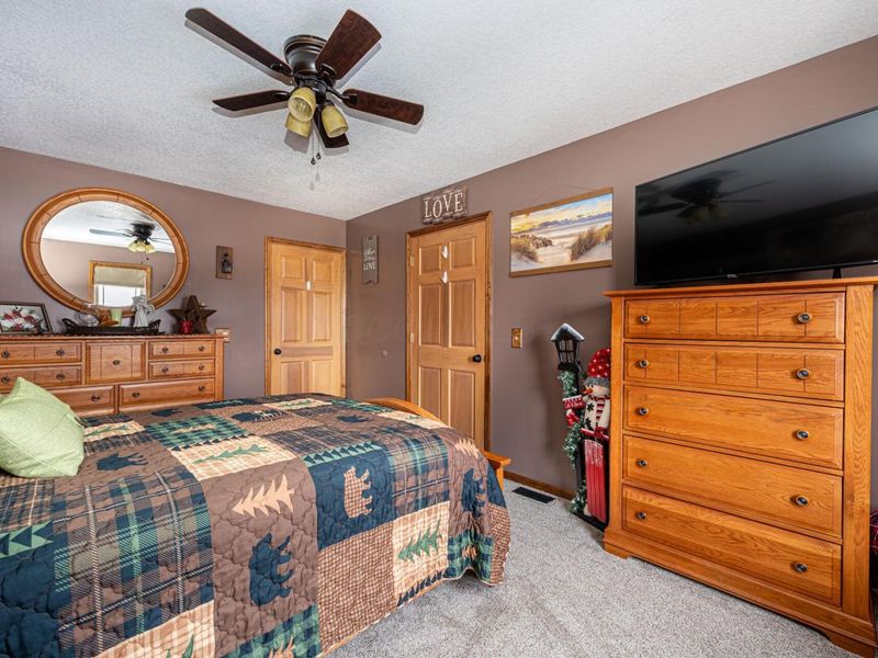 6075 Township Road 107, Mount Gilead, OH 43338 Photo 30