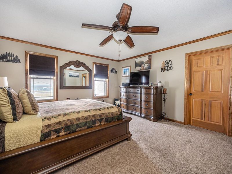 6075 Township Road 107, Mount Gilead, OH 43338 Photo 31