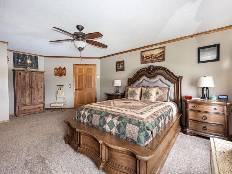 6075 Township Road 107, Mount Gilead, OH 43338 Photo 32