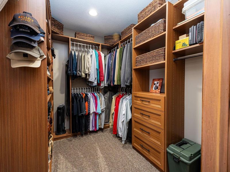 6075 Township Road 107, Mount Gilead, OH 43338 Photo 33