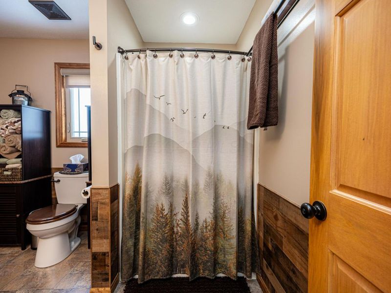 6075 Township Road 107, Mount Gilead, OH 43338 Photo 34