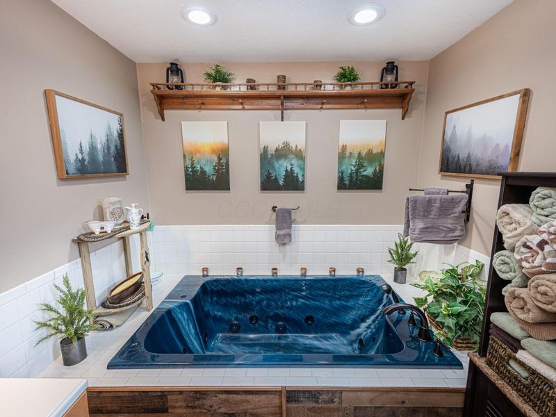 6075 Township Road 107, Mount Gilead, OH 43338 Photo 36