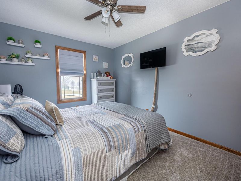 6075 Township Road 107, Mount Gilead, OH 43338 Photo 37