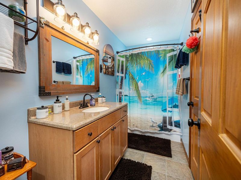 6075 Township Road 107, Mount Gilead, OH 43338 Photo 39