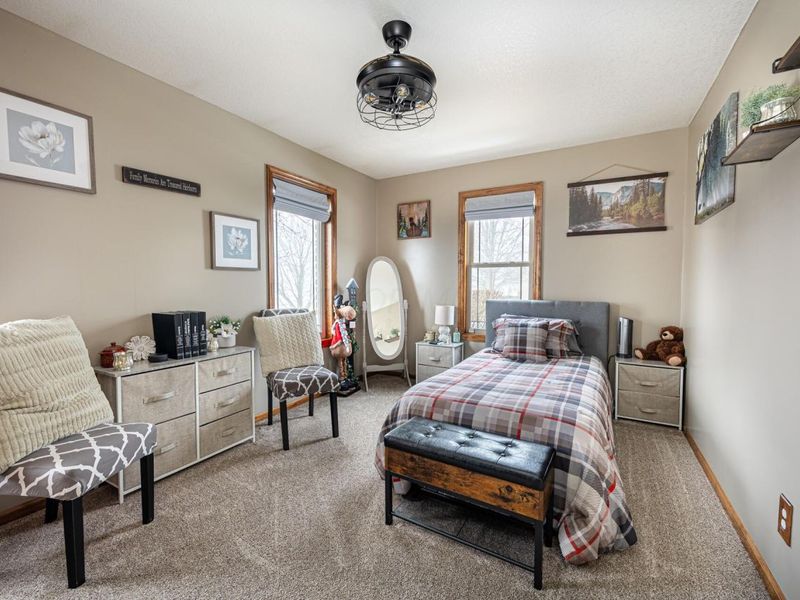 6075 Township Road 107, Mount Gilead, OH 43338 Photo 40