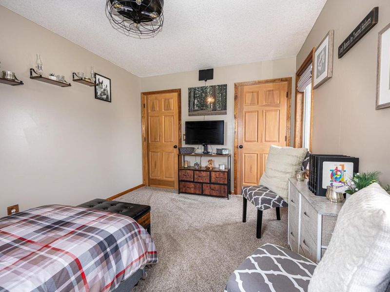 6075 Township Road 107, Mount Gilead, OH 43338 Photo 41