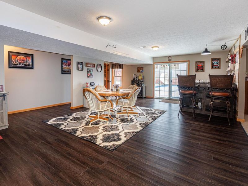 6075 Township Road 107, Mount Gilead, OH 43338 Photo 42