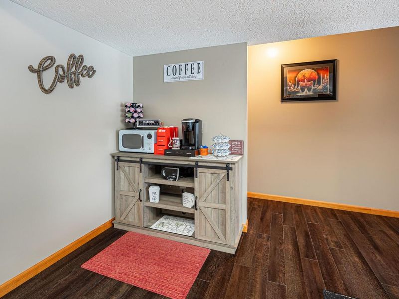 6075 Township Road 107, Mount Gilead, OH 43338 Photo 43