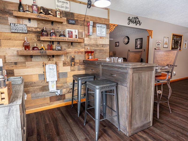 6075 Township Road 107, Mount Gilead, OH 43338 Photo 44