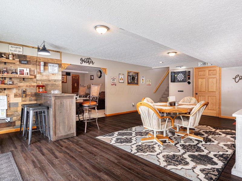 6075 Township Road 107, Mount Gilead, OH 43338 Photo 45