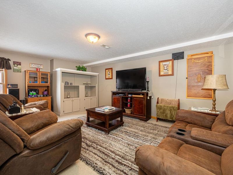 6075 Township Road 107, Mount Gilead, OH 43338 Photo 46