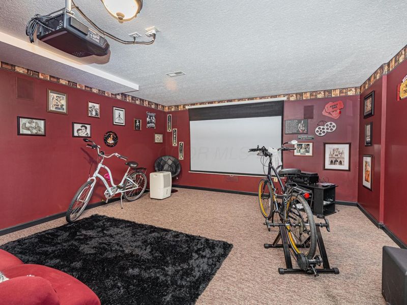 6075 Township Road 107, Mount Gilead, OH 43338 Photo 48