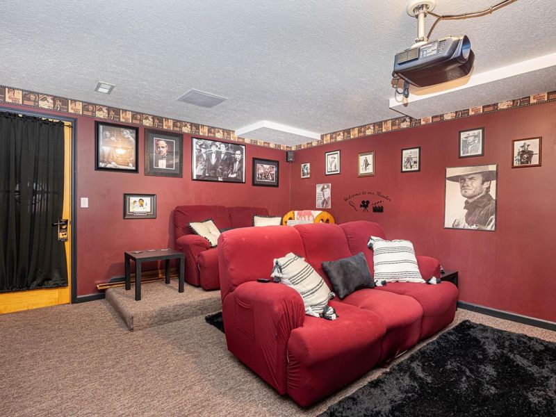 6075 Township Road 107, Mount Gilead, OH 43338 Photo 49