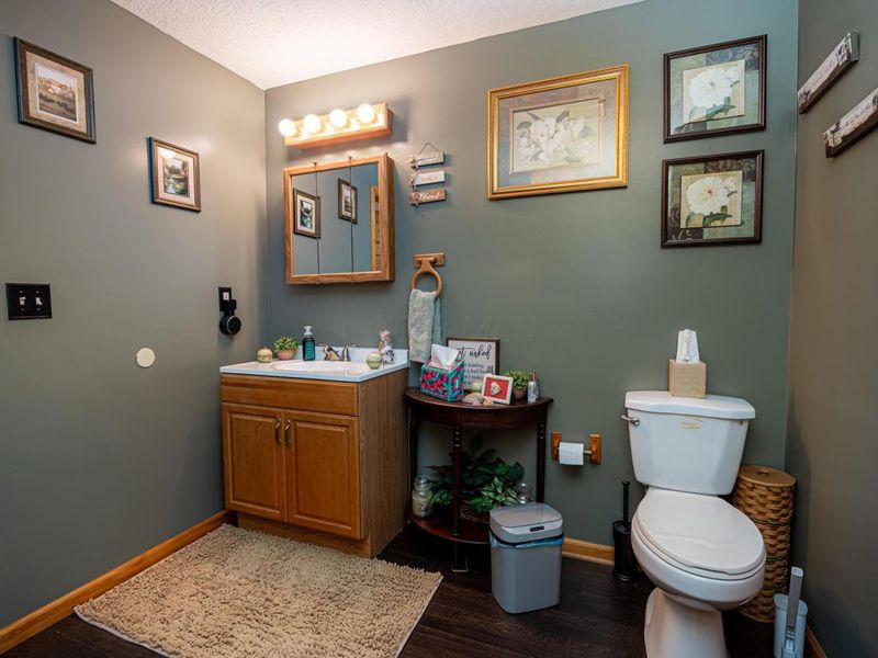 6075 Township Road 107, Mount Gilead, OH 43338 Photo 50