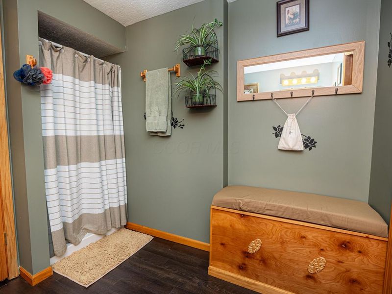 6075 Township Road 107, Mount Gilead, OH 43338 Photo 51