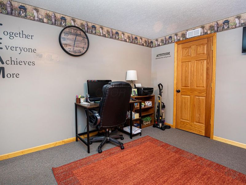 6075 Township Road 107, Mount Gilead, OH 43338 Photo 52