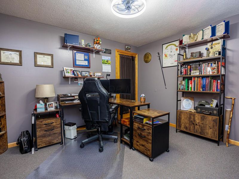 6075 Township Road 107, Mount Gilead, OH 43338 Photo 53