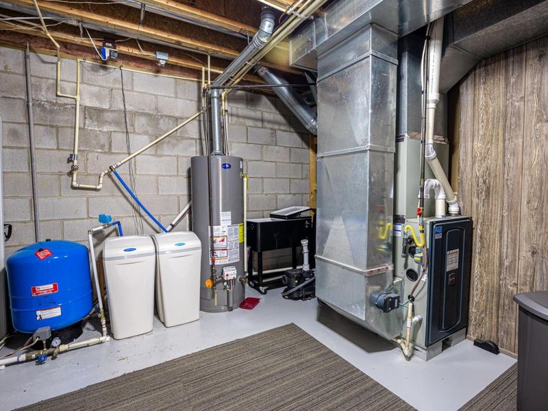 6075 Township Road 107, Mount Gilead, OH 43338 Photo 54