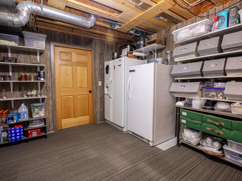 6075 Township Road 107, Mount Gilead, OH 43338 Photo 55