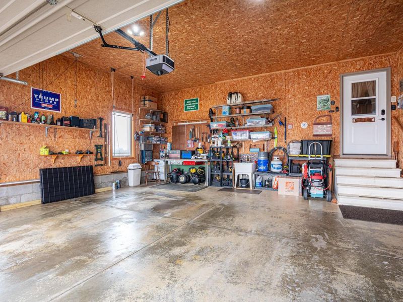 6075 Township Road 107, Mount Gilead, OH 43338 Photo 56