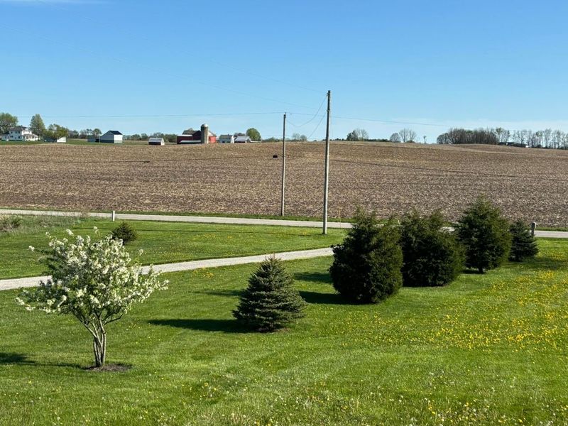 6075 Township Road 107, Mount Gilead, OH 43338 Photo 57