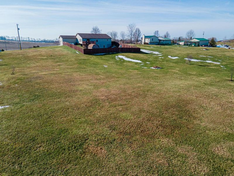 6075 Township Road 107, Mount Gilead, OH 43338 Photo 6