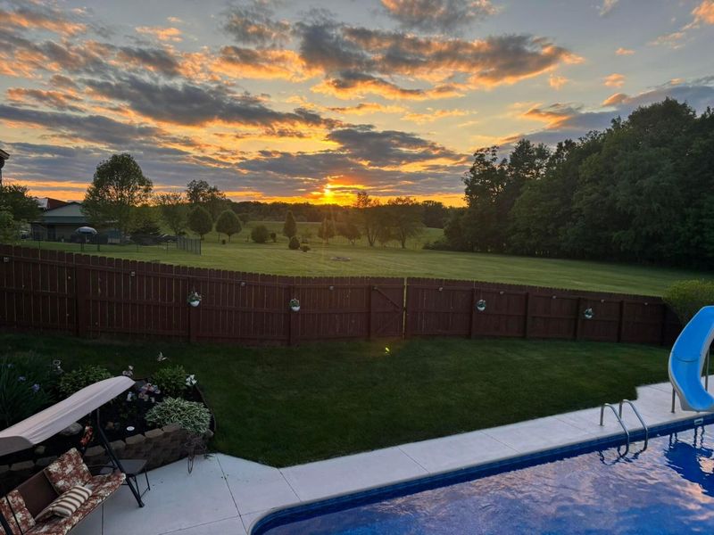 6075 Township Road 107, Mount Gilead, OH 43338 Photo 60