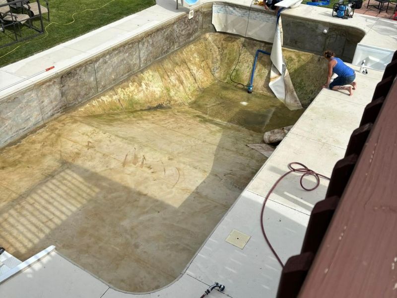 6075 Township Road 107, Mount Gilead, OH 43338 Photo 64