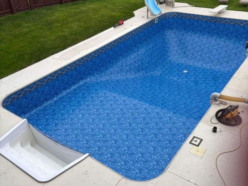 6075 Township Road 107, Mount Gilead, OH 43338 Photo 65