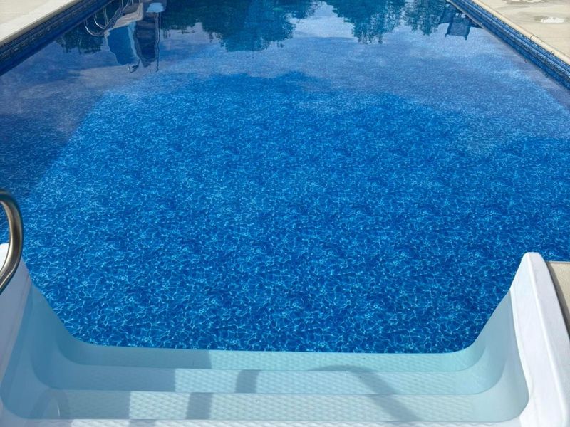 6075 Township Road 107, Mount Gilead, OH 43338 Photo 66