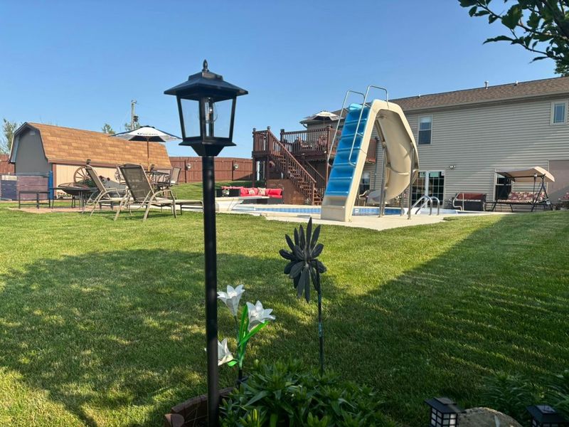 6075 Township Road 107, Mount Gilead, OH 43338 Photo 68