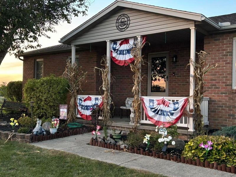 6075 Township Road 107, Mount Gilead, OH 43338 Photo 71