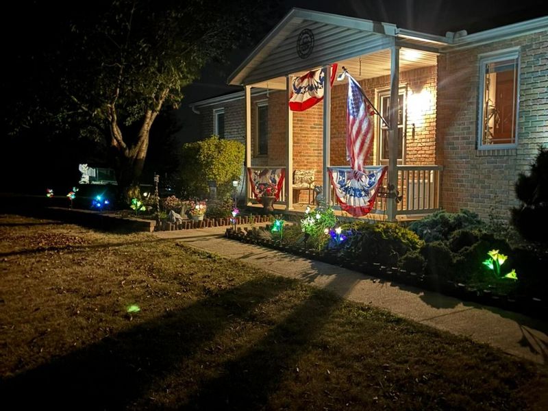 6075 Township Road 107, Mount Gilead, OH 43338 Photo 74