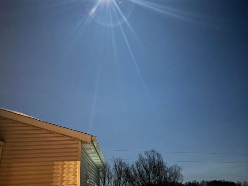 6075 Township Road 107, Mount Gilead, OH 43338 Photo 77