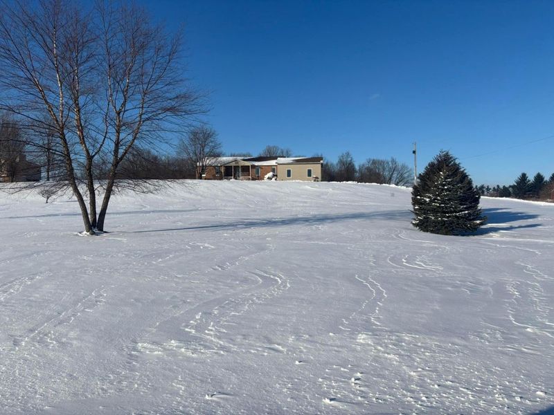 6075 Township Road 107, Mount Gilead, OH 43338 Photo 78