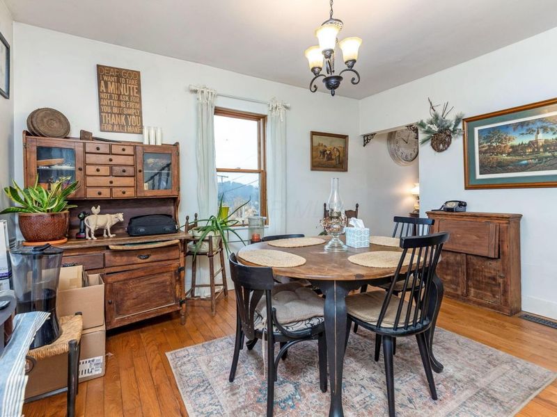 298 Center Street, Coshocton, OH 43812 Photo 10