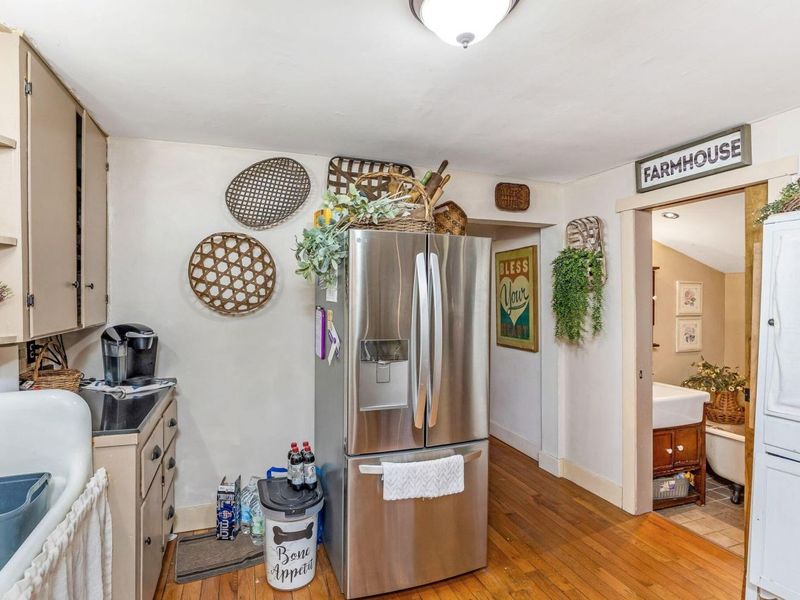 298 Center Street, Coshocton, OH 43812 Photo 13