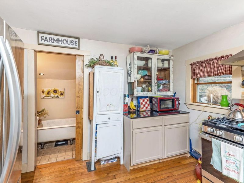 298 Center Street, Coshocton, OH 43812 Photo 14