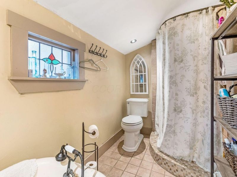 298 Center Street, Coshocton, OH 43812 Photo 18