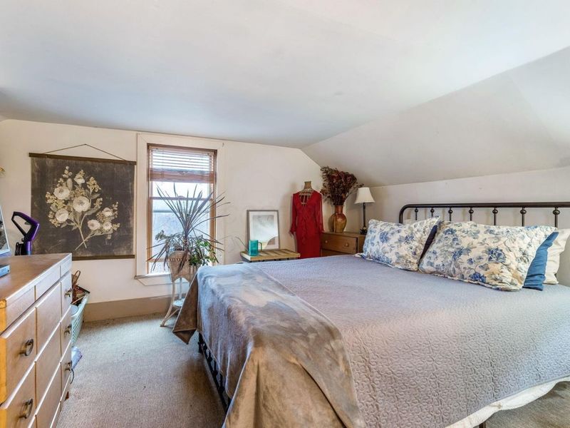 298 Center Street, Coshocton, OH 43812 Photo 19